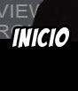 Inici