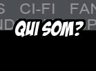 Qui Som ?