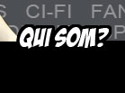 Qui Som ?