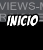 Inici