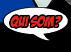 Qui Som ?