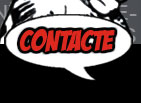 Contacte