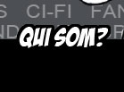 Qui Som ?